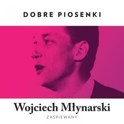 Lubię wracać tam gdzie byłem