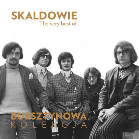 The Very Best of Skaldowie
