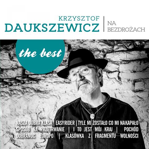 Na bezdrożach