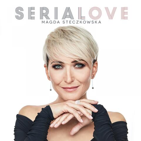 SeriaLove