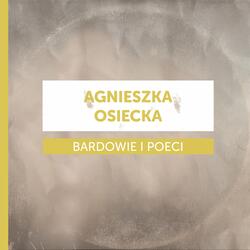 W żółtych płomieniach liści