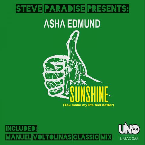 Sunshine