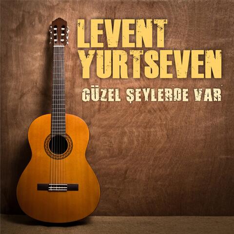 Güzel Şeylerde Var
