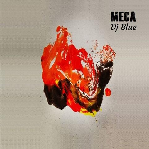 Meca