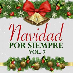 Son Las 12