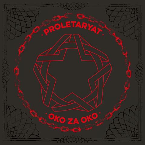 Oko za oko