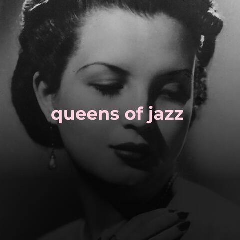 Queens of Jazz