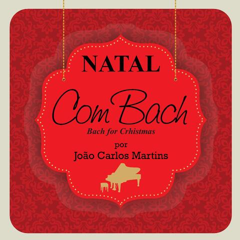 João Carlos Martins
