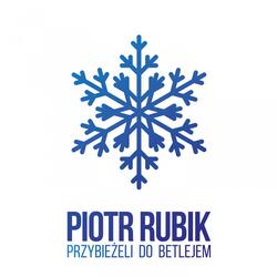 Przybieżeli do Betlejem