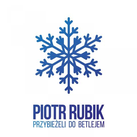 Przybieżeli do Betlejem