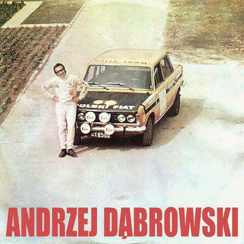 Andrzej Dąbrowski