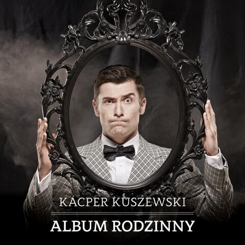 Album rodzinny