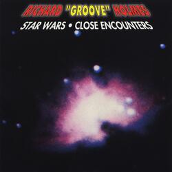 Theme from "Star Wars"