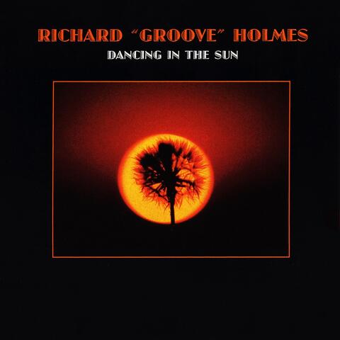Dancing in the Sun