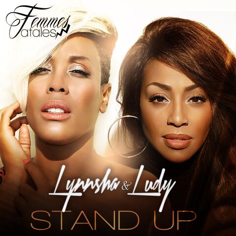 Stand Up
