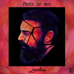 Photo sur moi