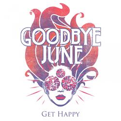 Get Happy