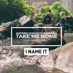 Take Me Home