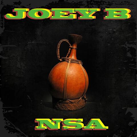 Nsa