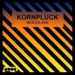 Woodlark