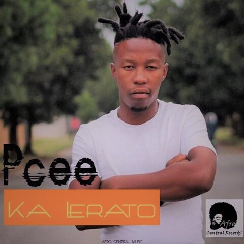 Ka Lerato