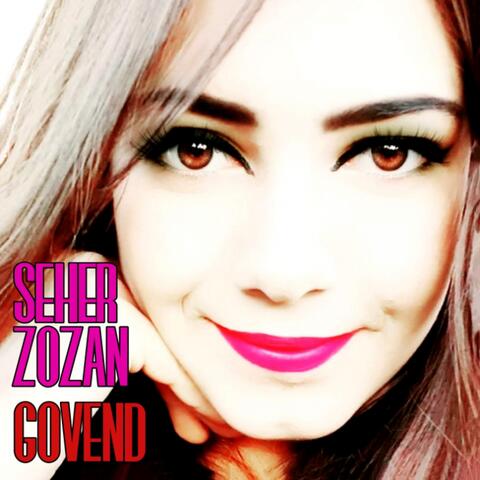 Gowend