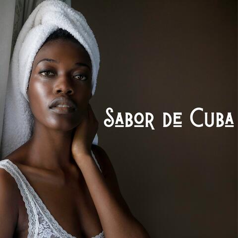 SABOR DE CUBA