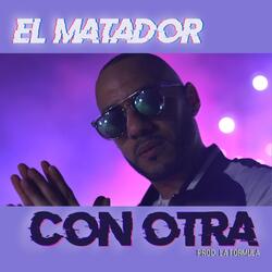 Con Otra