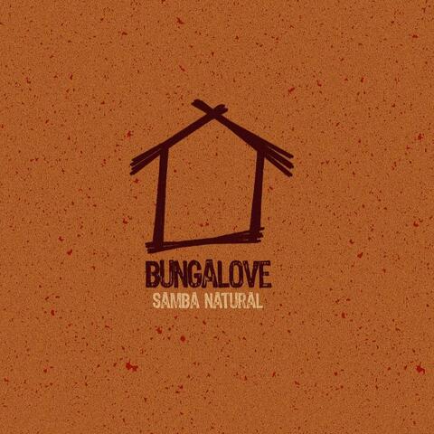 Bungalove
