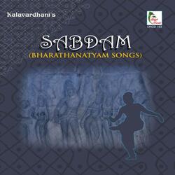 Govardhana - Ragam: Raagamalika_Talam: Mishrachapu
