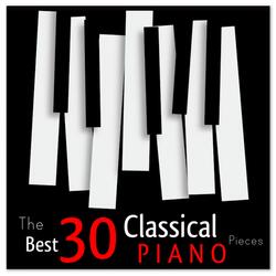 Fantaisie-Impromptu in C-Sharp Minor, Op. 66: Allegro Agitato