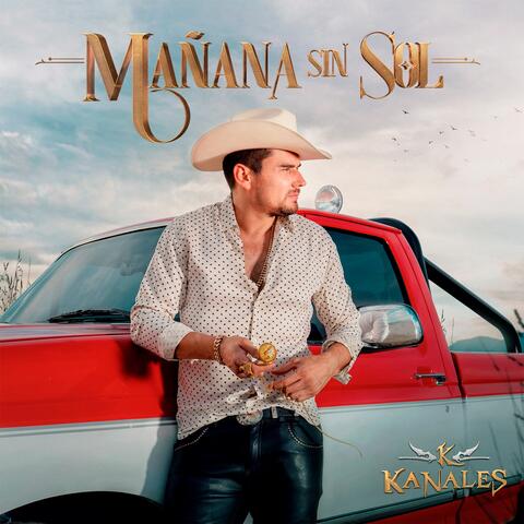 Mañana Sin Sol