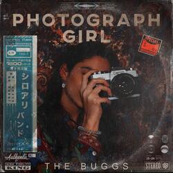 Photograph Girl