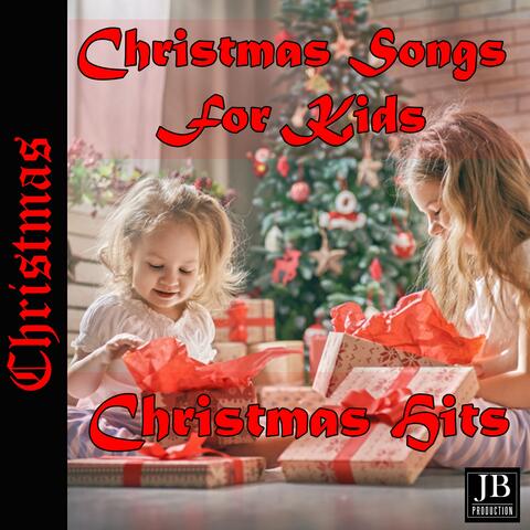 Christmas Songs for Kids