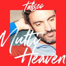 Multi Heaven
