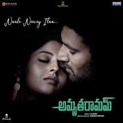 Naalo Neevey Ilaa