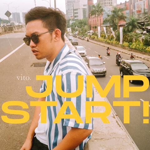 Jumpstart!