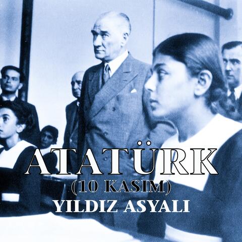 Atatürk