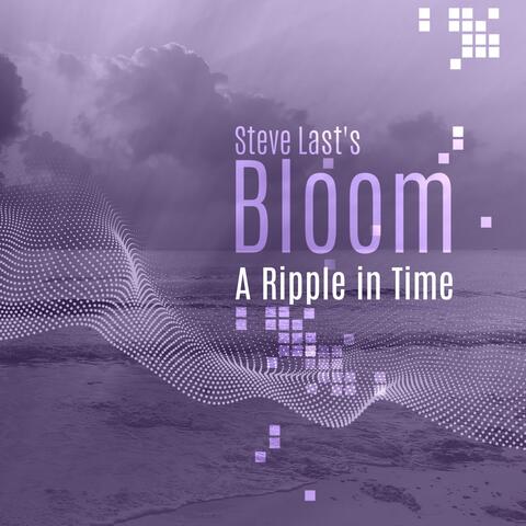 A Ripple In Time