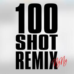 100 Shot
