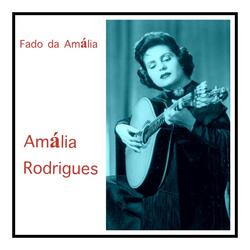 Fado Marujo