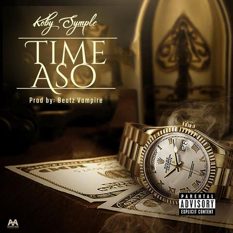 Time Aso