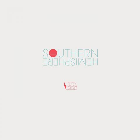 Southern Hemisphere