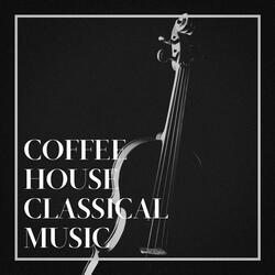 Symphony No. 9 in E Minor, Op. 95 "The New World Symphony": Allegro Con Fuoco