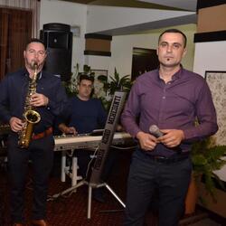 Dragostea