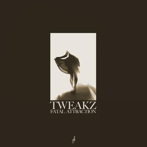 Fatal Attraction Ep