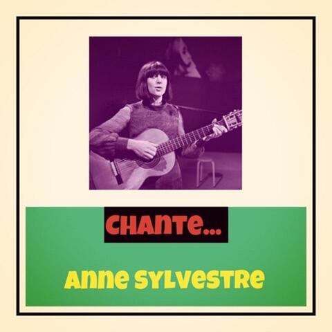 Chante...