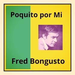 Poquito por Mi