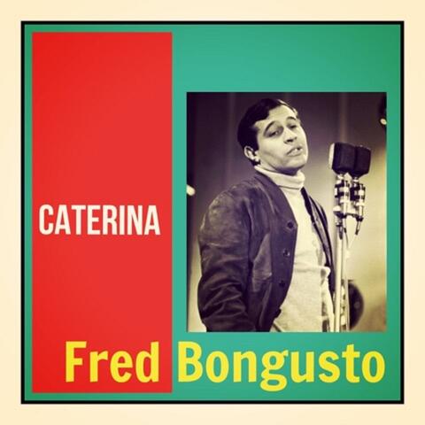 Caterina
