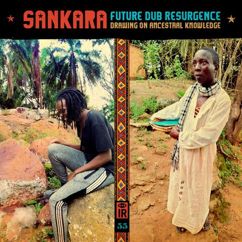Indigenous Resistance